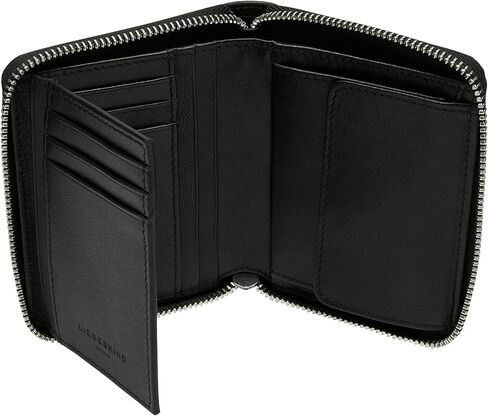 محفظة ليبسكيند م in Kuwait