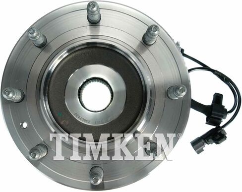 Timken SP620303 Wheel Bearing and Hub Assembly in Kuwait
