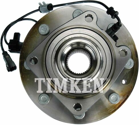 Timken SP620303 Wheel Bearing and Hub Assembly in Kuwait
