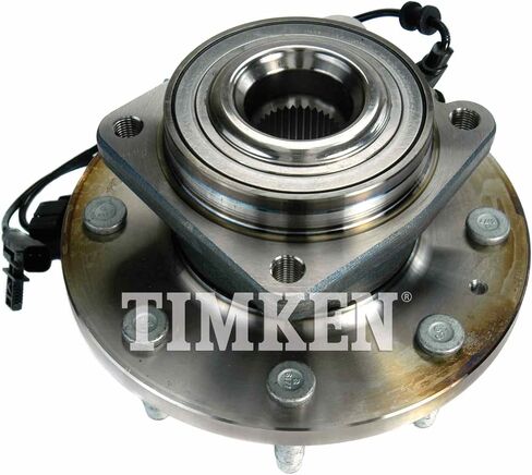 Timken SP620303 Wheel Bearing and Hub Assembly in Kuwait