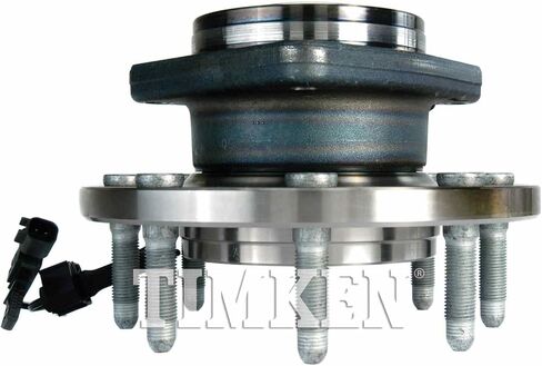 Timken SP620303 Wheel Bearing and Hub Assembly in Kuwait