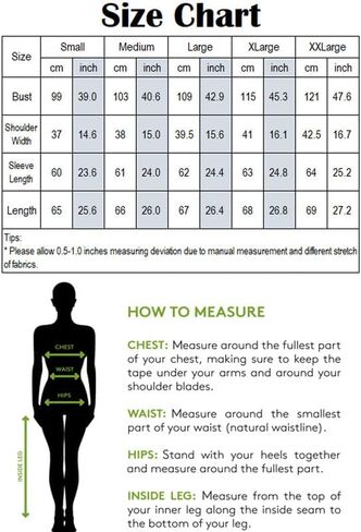 Women's Long Sleeve Satin Silk Button Down Shirts Turn-Down Collar Casual Business Office Dressy Tops Blouses in Saudi Arabia