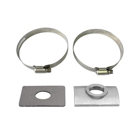 60012 Fuel Injection Oxygen Sensor kit in Saudi Arabia