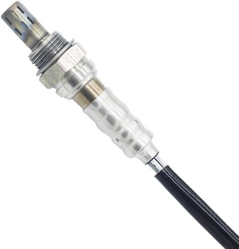 Upstream or Downstream Oxygen O2 Sensor for Dodge & Jeep & Chrysler Ram 1500 2500 3500 Grand Cherokee Wrangler Durango Grand Caravan Challenger Charger in Saudi Arabia