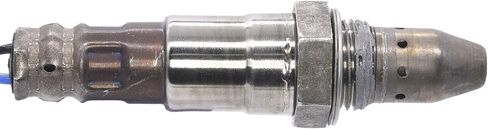 Walker Products 350-64073 Oxygen Sensor, Original Equipment Replacement Upstream O2 Sensor, Air Fuel Ratio in Saudi Arabia