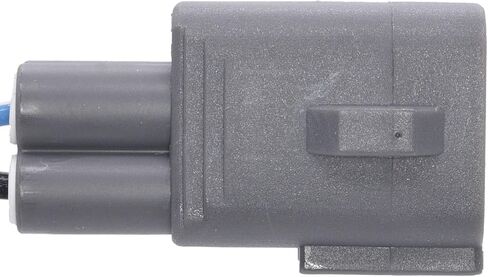 Walker Products 350-64073 Oxygen Sensor, Original Equipment Replacement Upstream O2 Sensor, Air Fuel Ratio in Saudi Arabia