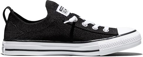 حذاء تشاك تايلور شورلاين نسائي من كونفرس محاك لجميع النجوم in Kuwait