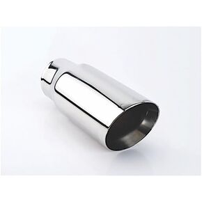 DT-25038DW Exhaust Tip in Saudi Arabia