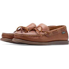 Eastland 1955 Edition Men's Yarmouth Loafer, Oak, 10 in Kuwait