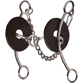 بروفيشنالز تشويس بت بريتاني متوسطة شانك 3 تويست BPB-114 in Kuwait