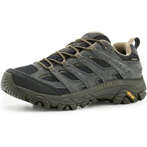 Merrell Moab 3 Waterproof in Kuwait