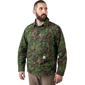 Field & Stream mens Brushbuster Utility Jacket in Kuwait