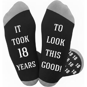 Cool Gifts for 18 Year Old Boys, Christmas Age 18 Year Old Boy Birthday Gifts, Best Teen Boys 18th Birthday Gift Ideas for Teenagers Friend Son Brother Boyfriend Uncle Men Stocking Stuffers in Saudi Arabia