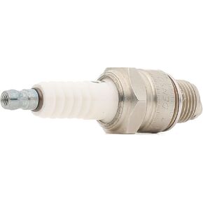 Denso 3033 Spark Plug in Kuwait