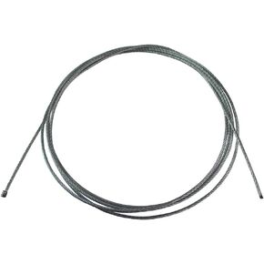 OMB Warehouse 72" Inner Throttle Cable for Mikuni and Slide Carbs in Kuwait