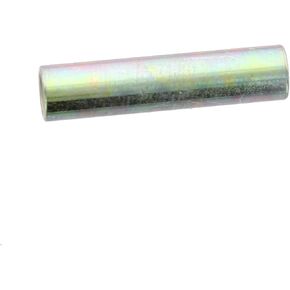 compatible with Replacement for Taylor Dunn Spacer - Brake disc 41-348-57 in Kuwait