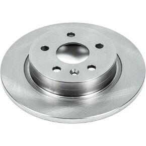 Power Stop Autospecialty Brake Rotor - AR82144 in Kuwait