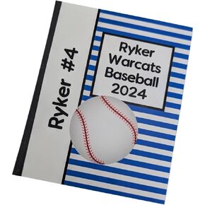 ألبوم صور 4x6 5x7 صورة للكرة الطائرة وكرة القدم والكرة اللينة والبيسبول وكرة السلة والهوكي وكرة القدم والجولف والتنس والرجبي والبولينج فريق رياضي D#076 in Kuwait