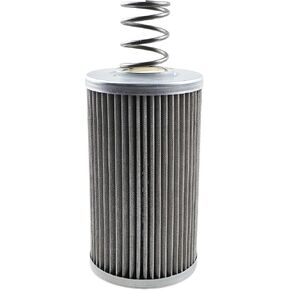 فلتر الزيت الهيدروليكي T2305-38831 متوافق مع Kioti LB1914، LK2554، LK3054، LK3054XS، وLK3504 in Kuwait