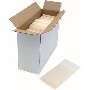T-Sac Size 3 Box of 1000 in Saudi Arabia