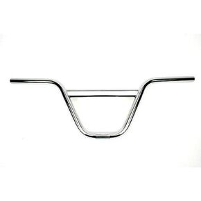 XR50 HIGH RISE BAR BBR in Kuwait