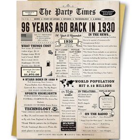 67th Birthday Card, Funny 67th Birthday Gifts for Women Men, Retro Birthday Decorations for 67 Year Old Mom Dad Grandpa Granny in Kuwait