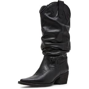 Steve Madden womens Stage in Kuwait