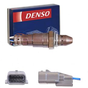 Denso 234-9149 Air-Fuel Ratio Sensor, 1 Pack in Kuwait