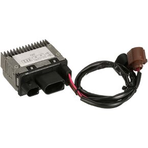 Engine Cooling Fan Module Replacement 8D0959501D for Audi S6 2001 2002 2003 2004 1 Piece in Saudi Arabia