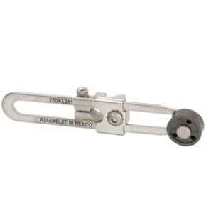 #US Spare Part 1PC Cutler Hammer E50KL201 Switch Operator Adjustable Side Rotary Lever A in Kuwait