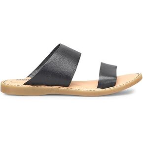 BORN Inslo Black 7 M (B) in Kuwait