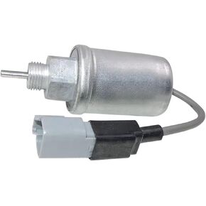 Fuel Shut Off 402D 403D 404D 404C 403C U85206452 185206452 U85206520 35107U 185206192 in Kuwait