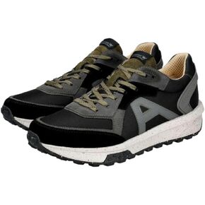 Allrounder Men's Blend Shoes in Kuwait