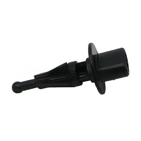 89424-87703 Intake Air Temperature Sensor in Kuwait