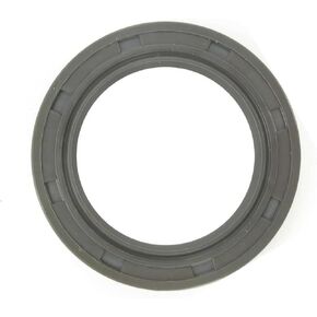 1 Piece Manual Transmission Seal Rear fits Ford Explorer,Ranger,Bronco II 1988 1989 1990 1991 1992 fits Nissan Maxima,Pickup 1981 1982 1983 1984 1985-2004 fits Subaru Impreza 1993-1997 in Kuwait