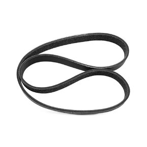 11720-6TA0A Alternator Fan Serpentine Belt Fit for Nissan Quest Pathfinder Murano Maxima Frontier Infiniti JX35 QX60 in Kuwait