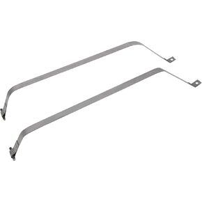 Spectra Premium ST269 Fuel Tank Straps for Nissan Altima/Quest in Kuwait
