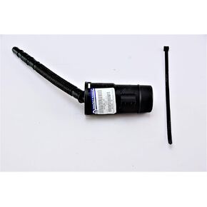 موبار 68194320AB-جزء OEM in Kuwait