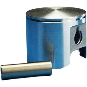 Piston Ring Set DLE85 DLE170 DLE170M Compatible With DLE 85cc 170cc Engine Model in Saudi Arabia