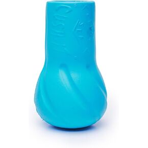 Cush It "Big Bass" Fishing Rod Cushion Pink in Kuwait