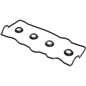 VS50304R Valve Cover Gasket Set, Engine Repair Gasket Seals Replacement Compatible with 1987-2001 Toyota Camry 1987-1999 Toyota Celica 1991-1995 Toyota MR2 RAV4 Solara 2.0L/2.2L in Kuwait