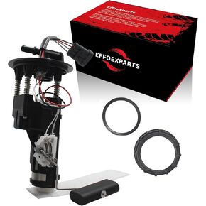 Fuel Pump Assembly for Polaris General 1000 ALL Edition 16-25 / General 1000 4 17-22 / General 1000 XP 20-25 / General 1000 XP 4 20-25 Replaces OE# 2208121 2206278 2521560 47-1016 in Kuwait