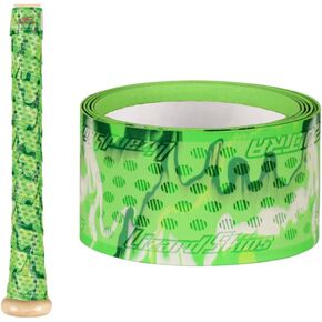 جلود السحلية بمقبض الخفافيش 1.1 ملم in Kuwait