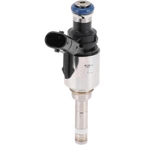 1 Pc No.06A906036C/0261500149/06A906036F/0261500270 Fuel Injector for Volkswagen Beetle 1.8L 2014-2017 Car Engine Flow Match Fuel Nozzle in Kuwait