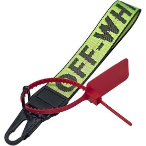 YuCool Car Keychain, Classic Keychain Fashion Keychains Lanyard,Wristlet Keychain for Women & Men​ in Kuwait