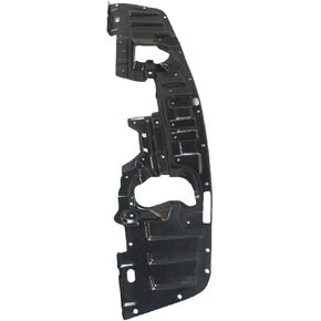 Lower Engine Under Cover Splash Guard Shield 5379A537 MI1228113 Fits For 2008-2015 LANCER Sedan Hatchback 4-Door 2.0L 2.4L L4 in Kuwait