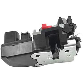 SKP Door Lock Actuator Rear Left fits Dodge Ram in Kuwait
