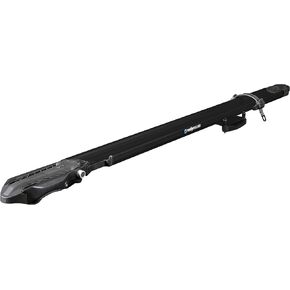 رف الدراجة RockyMounts SwitchHitter in Kuwait