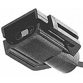 منتجات المحركات القياسية S699 ضفيرة/مقبس in Kuwait