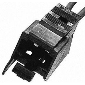 منتجات المحركات القياسية ضفيرة ومقبس - S614 in Kuwait